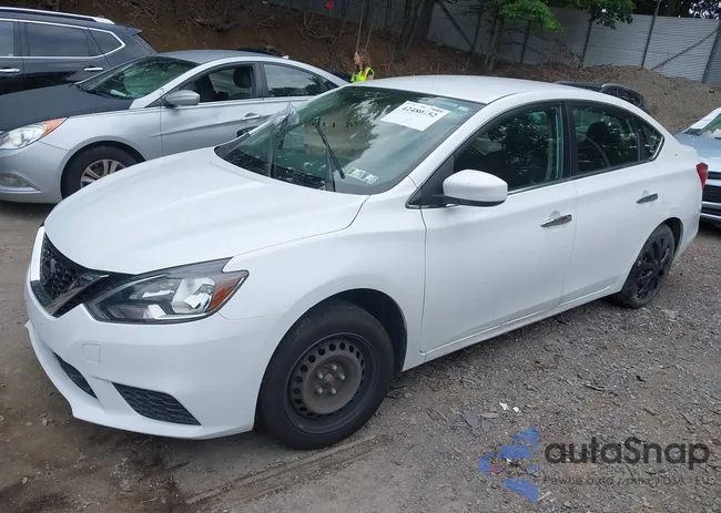 3N1AB7AP9KY264543: 42480152