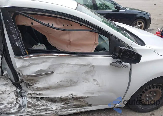 3N1AB7AP9KY264543: 42480152