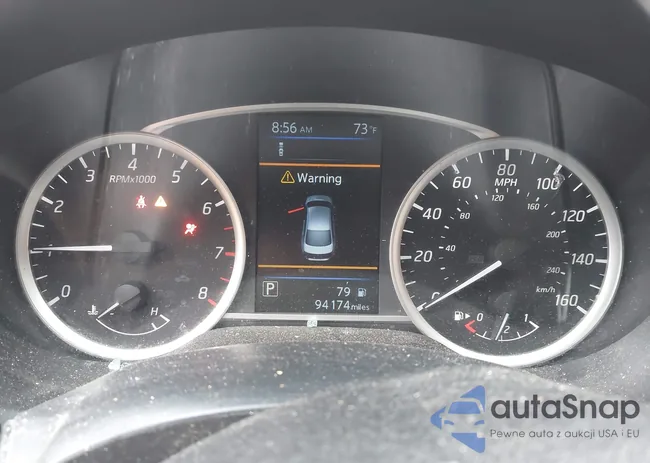 3N1AB7AP9KY264543: 42480152