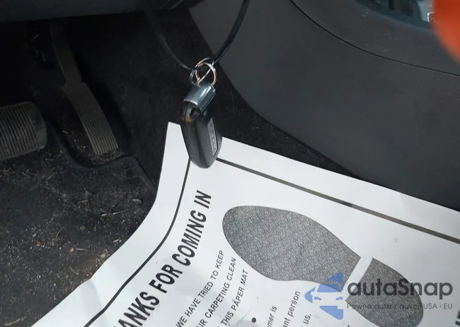 1C4RDJDG1KC536000: 42480153