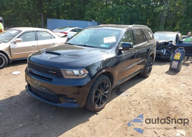 1C4RDJDG1KC536000: 42480153