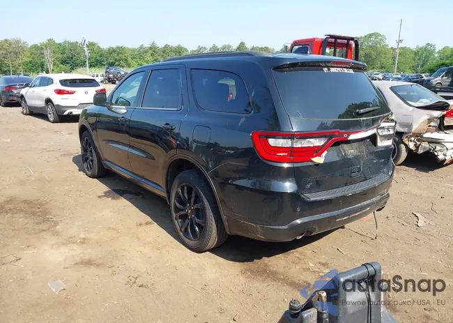 1C4RDJDG1KC536000: 42480153