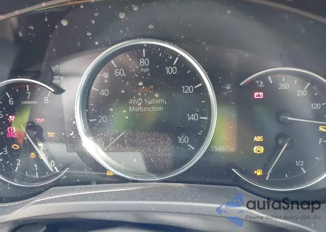 JM3KFBAY5P0106923: 42480154