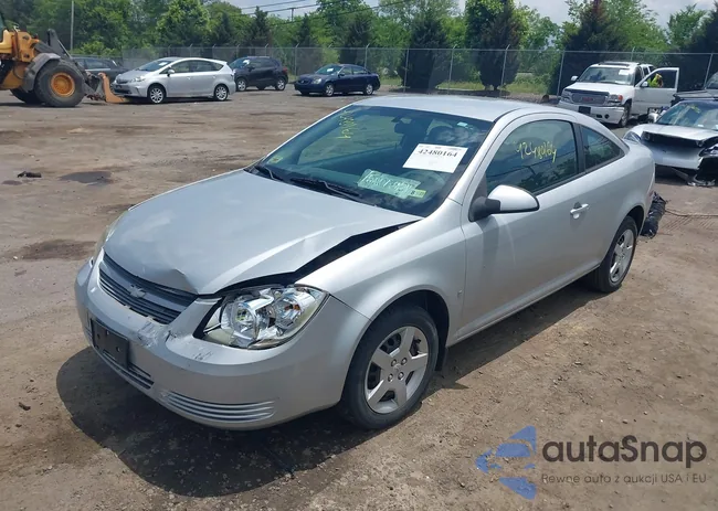 1G1AL18F587206064: 42480164