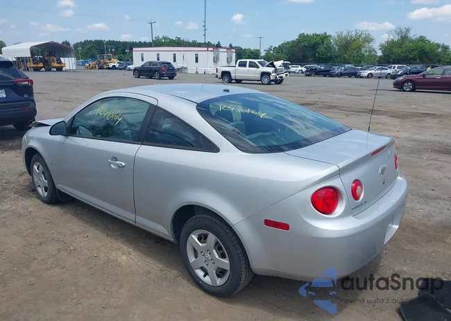 1G1AL18F587206064: 42480164