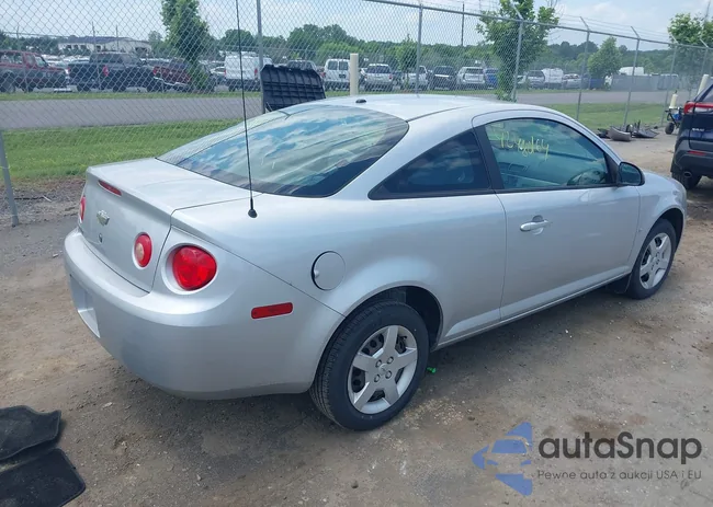 1G1AL18F587206064: 42480164