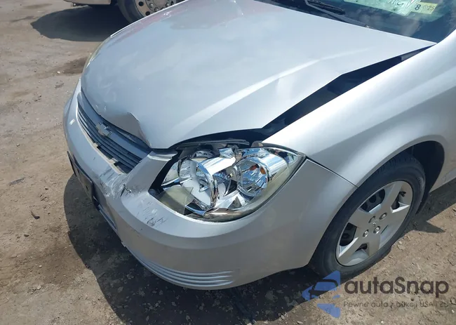 1G1AL18F587206064: 42480164