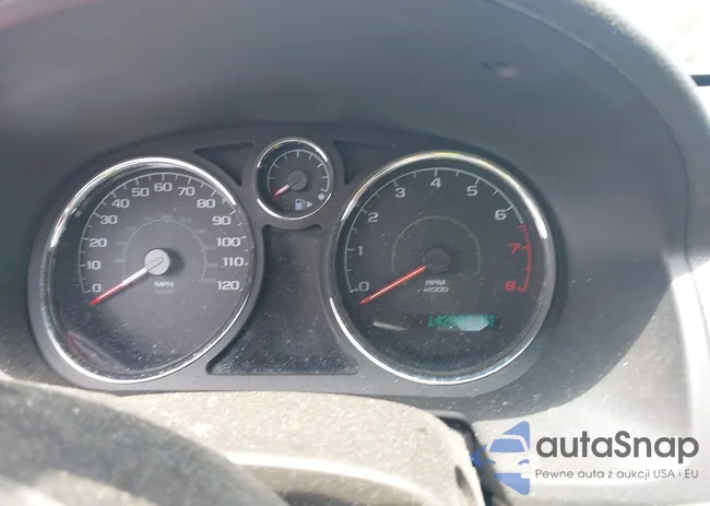 1G1AL18F587206064: 42480164