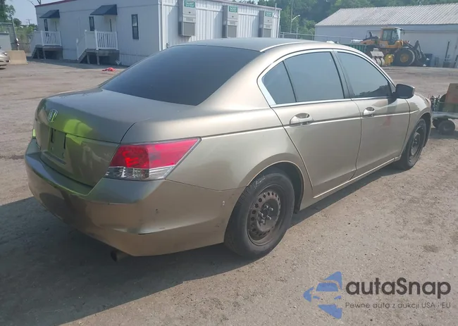 1HGCP263X9A182403: 42480169