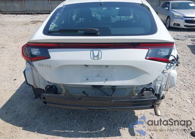 19XFL2H57RE013538: 42480174