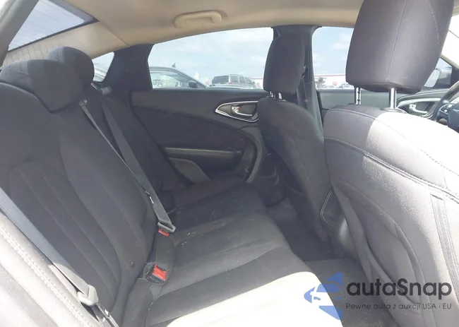 1C3CCCAB5GN159944: 42480177