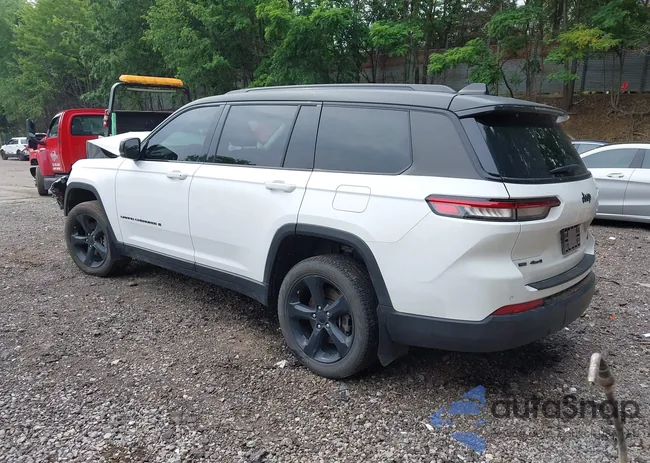 1C4RJKBG6P8719663: 42480179