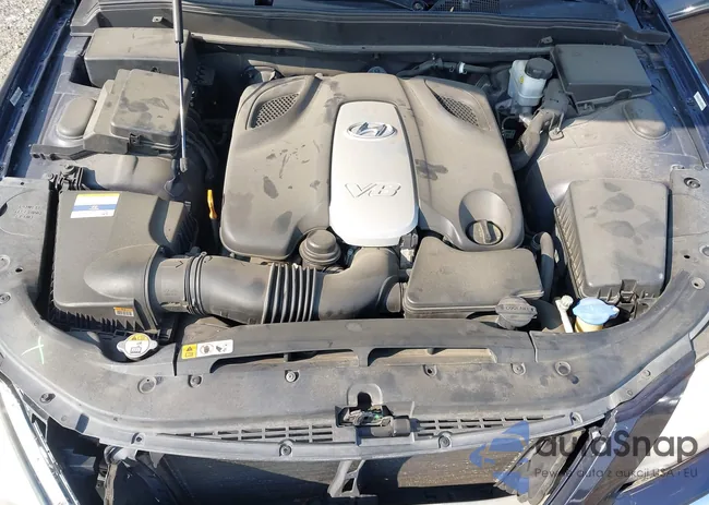 KMHGC4DF4CU159236: 42480180