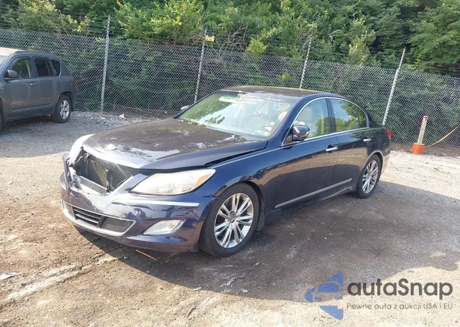 KMHGC4DF4CU159236: 42480180