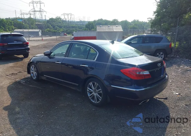 KMHGC4DF4CU159236: 42480180