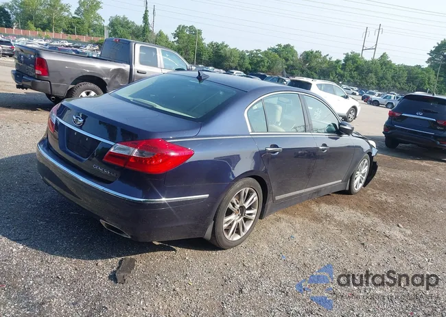 KMHGC4DF4CU159236: 42480180