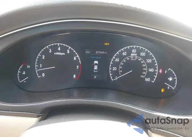 KMHGC4DF4CU159236: 42480180