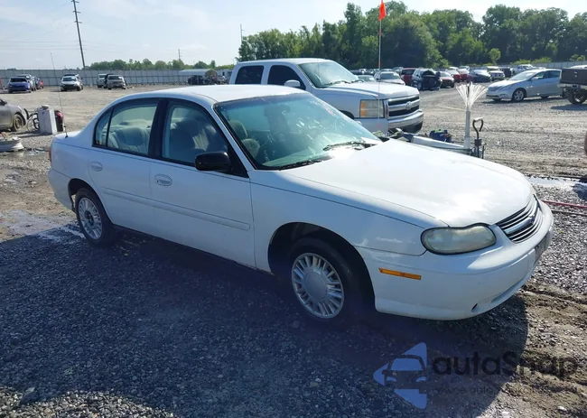 1G1ND52F34M519110: 42480182