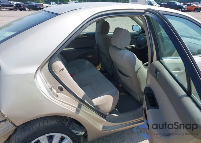 4T1BE32K75U947672: 42480188