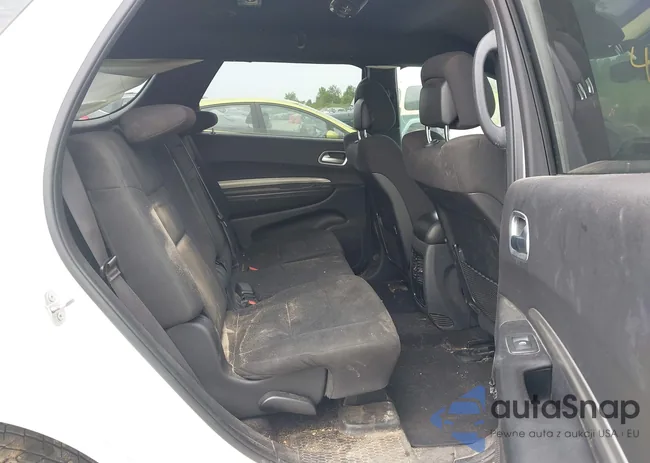 1C4RDJAG0KC848670: 42480194