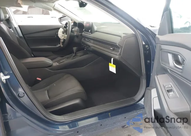 1HGCY1F39RA027722: 42480196