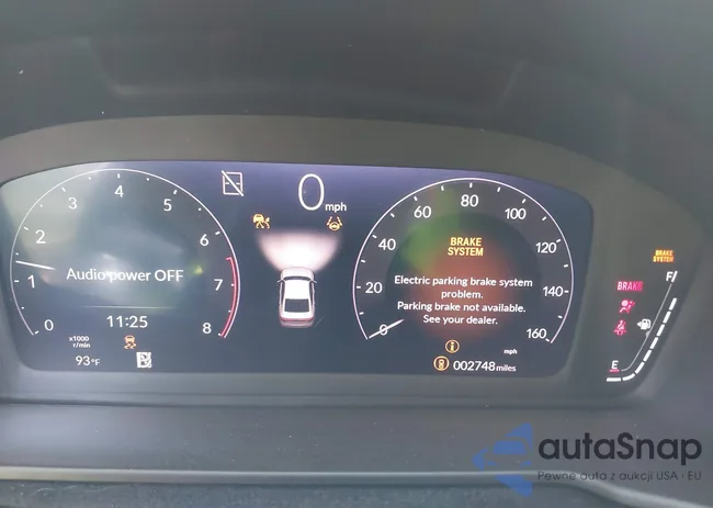 1HGCY1F39RA027722: 42480196