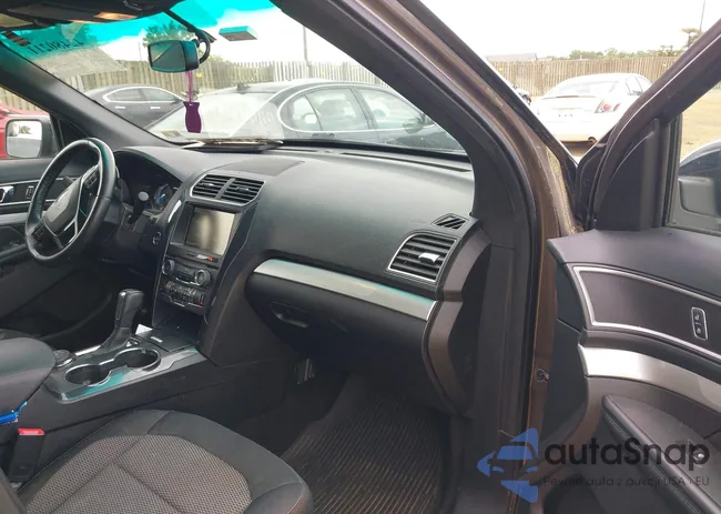 1FM5K8D82GGA42634: 42480211