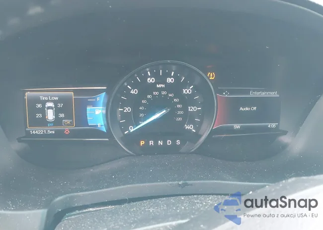 1FM5K8D82GGA42634: 42480211