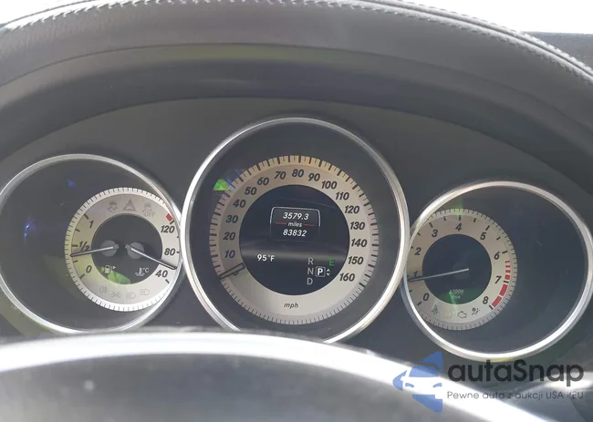 WDDLJ7DB4DA061243: 42480213