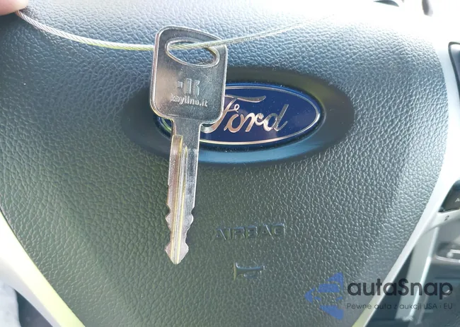 1FM5K8AR6EGA38631: 42480215