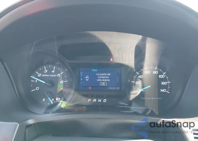 1FM5K8AR6EGA38631: 42480215