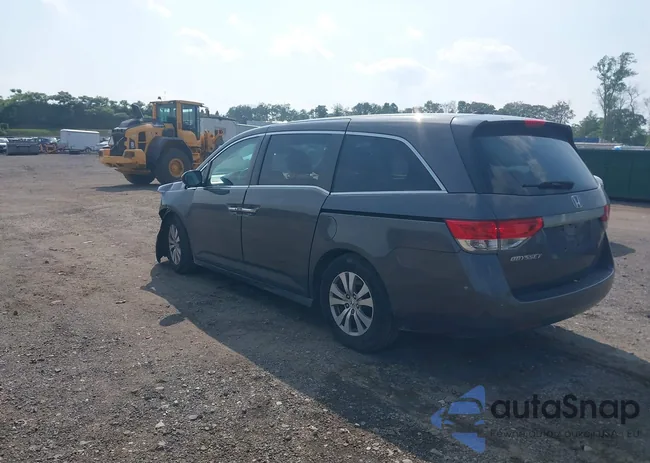 5FNRL5H6XEB121390: 42480217