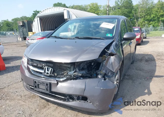 5FNRL5H6XEB121390: 42480217