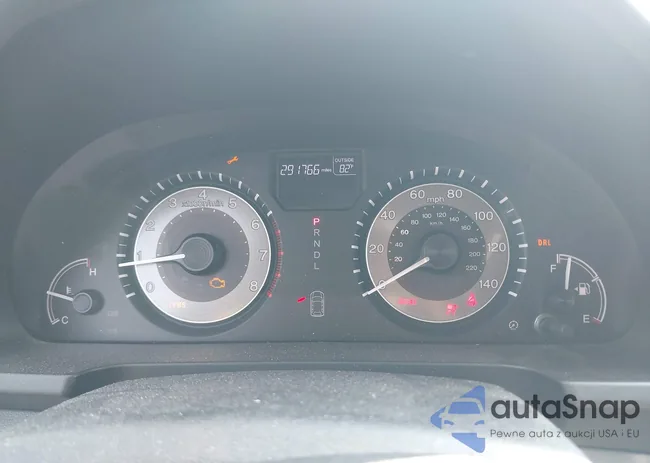 5FNRL5H6XEB121390: 42480217