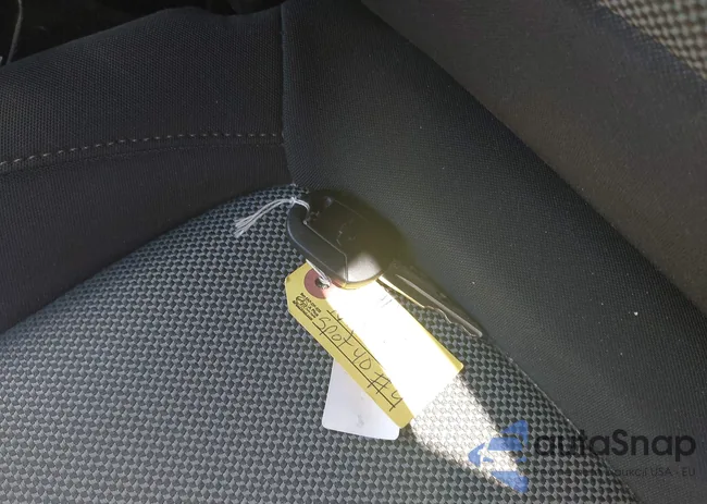 3GNAL2EKXDS618661: 42480219