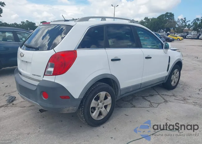 3GNAL2EKXDS618661: 42480219