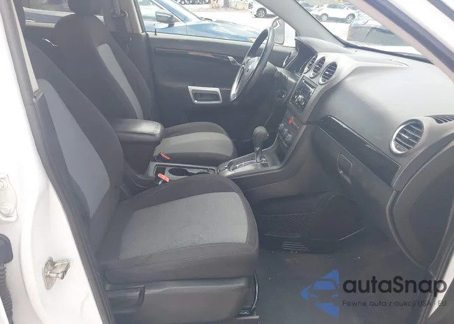 3GNAL2EKXDS618661: 42480219