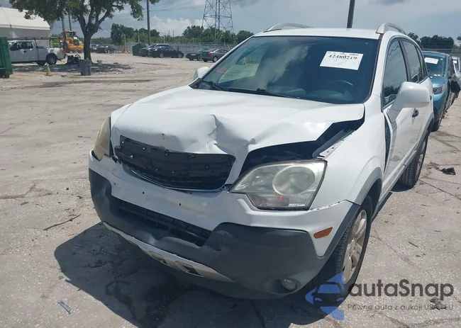 3GNAL2EKXDS618661: 42480219