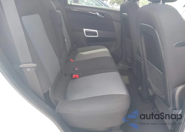 3GNAL2EKXDS618661: 42480219