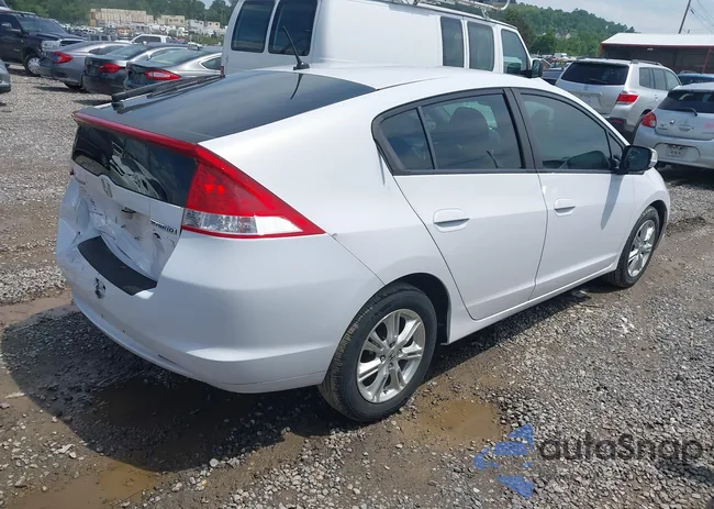 JHMZE2H7XAS009007: 42480220