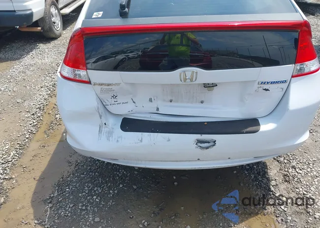 JHMZE2H7XAS009007: 42480220