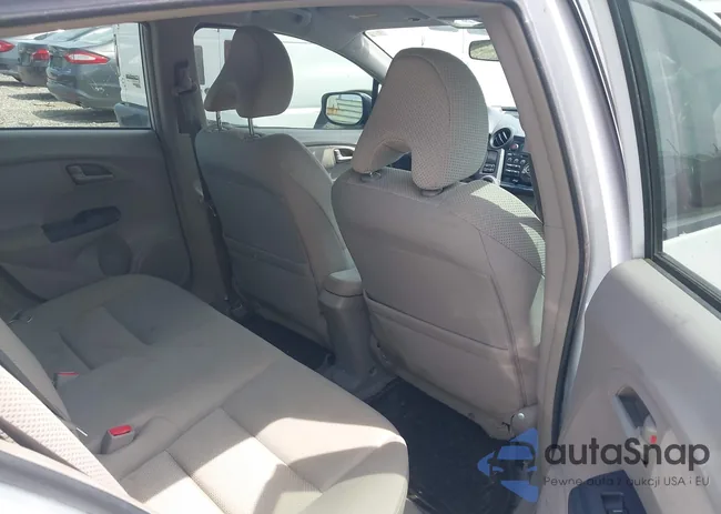 JHMZE2H7XAS009007: 42480220