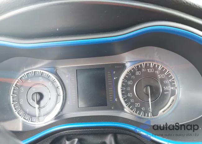 1C3CCCAB2FN557840: 42480221