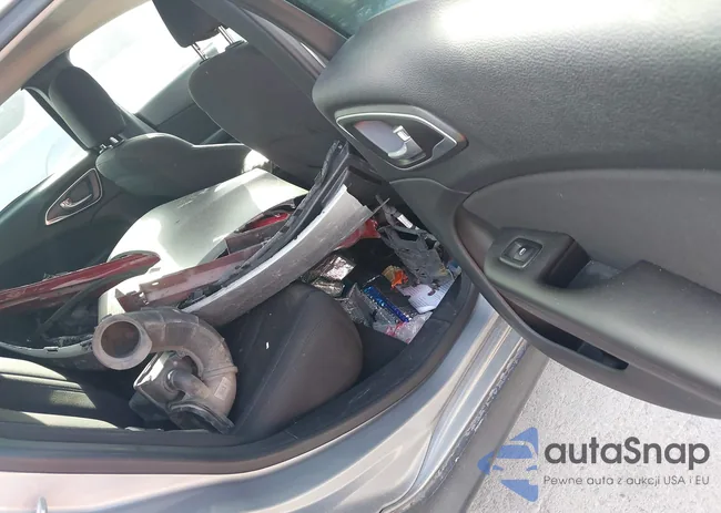 1C3CCCAB2FN557840: 42480221