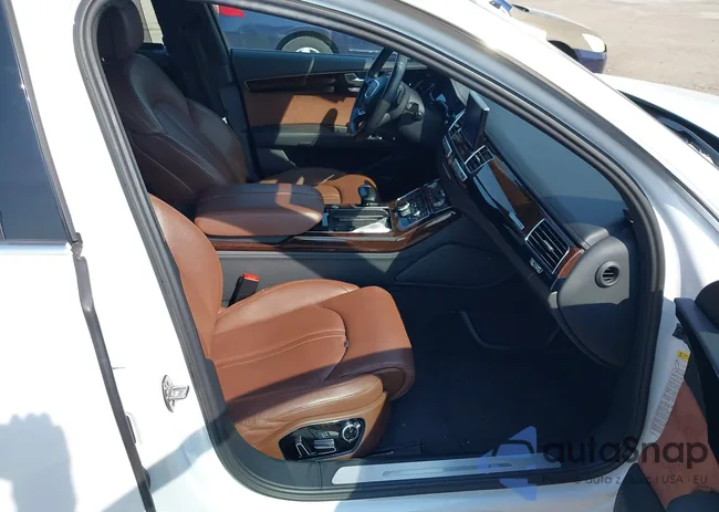 WAU3GAFD4FN020897: 42480222