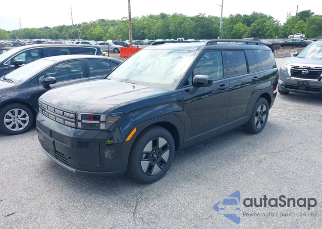 5NMP2DG17SH052632: 42480227