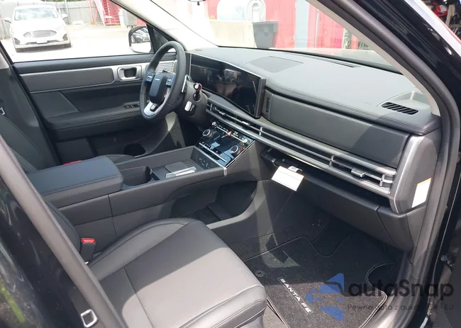 5NMP2DG17SH052632: 42480227