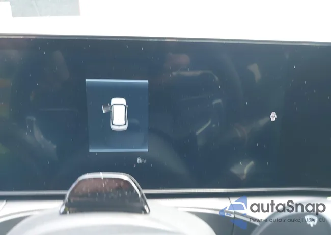 5NMP2DG17SH052632: 42480227