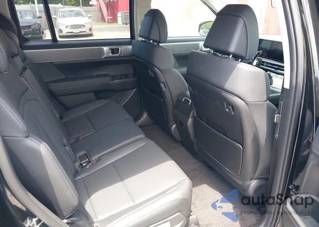 5NMP2DG17SH052632: 42480227