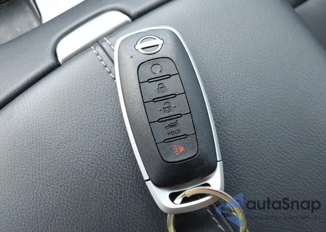 5N1AZ3DT7SC101100: 42480231